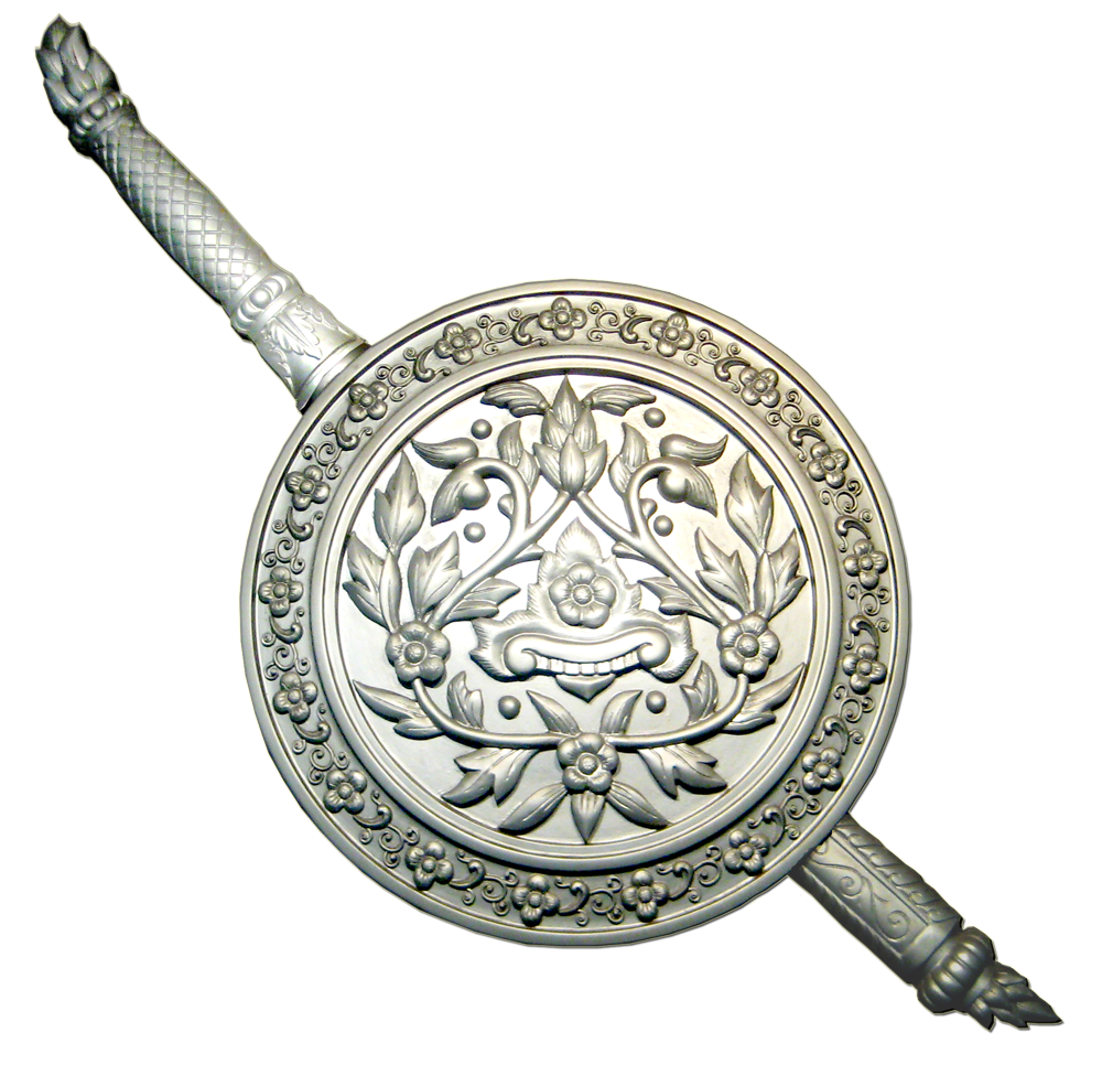 สถานีตํารวจภูธรเชียงแสน